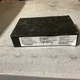 02 - 06 CHEVROLET TRAILBLAZER ONSTAR COMMUNICATION MODULE MOTOROLA 12451209!!!!!