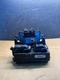 2006 Jeep Grand Cherokee Commander Fuse Box Relay Body Module BCM AB3647 DG