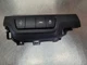 19-21 Kia Forte Dimmer Light Driver Assist Traction Control Switch 93701-M6020WK