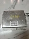Mercedes Benz S-CLASS Suspension Control Computer Module OEM 2205450532