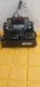 2006 Jeep Commander Fuse Box #P04692015AK