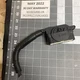 2017 Mazda CX-5 ABS Anti-Lock Brake Module Wire Harness Pigtails KB7W437A0B