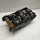 15-17 CHRYSLER 200 RELAY JUNCTION FUSE BOX OEM 68209781AE