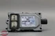 00-12 Mercedes W219 CLS500 CLS550 Air Ambient Quality Sensor Control Module OEM