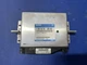 94-95 BMW 5 Series E34 Anti Lock Abs Control Module 0265109010 Oem