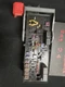 Dodge Journey 2013 2014 2015 2016 2017 2018 2019 Engine Fuse Box TIPM 68079356AB