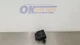 21 DODGE RAM 3500 DRIVER PARK ASSIST CONTROL MODULE 68480723AA