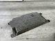 BMW 1 3 Series F20 F21 F30 F31 Bluetooth Combox Telematics Module Box 9257151