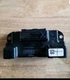 06 07 08 Acura TL Base & Type S Suspension Control Computer Tpms Module OEM