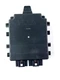 Dorman 599-5405 Driver Door Control Module fits Kenworth models