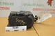 2013-15 Honda Accord 2.4L Throttle Body OEM GMF4A Assembly 19-6G8 Bx 2