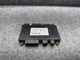 MERCEDES W219 CLS55 CLS63 E55 AMG FRONT LEFT SEAT CONTROL MODULE OEM