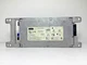 10-13 BMW X5 X5M E70 328I Z4 HARMAN TELEMATIC BLUETOOTH UNIT 8410925175001 OEM
