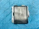 Genuine Lexus Rain Sensor w/Bracket 89941-50040 OEM