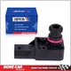 Manifold MAP Pressure Sensor for Chrysler Dodge Avenger Jeep Ram 1500 2500 3500