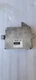 2006&ndash;2009 Toyota Prius Engine Control Module Battery Control OEM