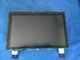 17-20 INFINITI Q50 FRONT DASHBOARD UPPER INFORMATION DISPLAY NAV MODULE UNIT *A1