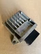 2008 2009 2010 Mazda 5 TCU TCM Transmission Control Module L39C 18 9E1D OEM
