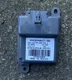 PORSCHE CAYENNE  2014 Front Right SEAT Occupant Sensor / Module