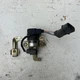 00 01 02 03 04 05 HONDA S2000 SMOG AIR INJECTION PUMP RELAY MOTOR 182800-3450