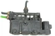2013 Range Rover Sport L320 HSE Air Ride Suspension Control Valve Block OEM