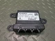 2014-2017 MASERATI GHIBLI M157 PDC PARKING PARK ASSIST CONTROL MODULE 670004819