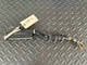 OEM 2004-05 Volkswagen Passat TCM Transmission Control Connector 3B0927156AP