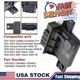 OEM Fuel Pump Power Control Module 13540028 fit GM Chevy Silverado GMC Sierra