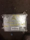 2002 Lincoln LS Rear Electronic Module YW4T-13B520-AB 