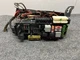 12-14 Mercedes W204 C350 C300 C250 Rear Fuse Relay Box 2049060105 OEM