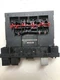 VW SCIRROCO MK3 BODY CONTROL ONBOARD SUPPLY CONVENIENCE MODULE ECU 3C8937049E