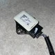 2008 2011 Subaru Impreza 2009 2013 Forester Yaw Rate Stability Sensor Module