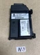 2010-2014 VW Jetta Sportwagen Golf GTI MK6 Compass Module Genuine 5N0 919 879 N8