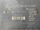 2012 LAND ROVER LR4 THEFT LOCKING COMPUTER CONTROL MODULE BJ32-19H440-BG 14 15