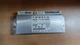 MERCEDES-BENZ W230/211 Control unit ESP OE A0325456532 APL