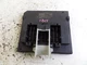 VW Golf R BCM Body Control Module MK7 15-19 OEM 5Q0 937 085 AJ