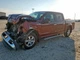 Chassis ECM Body Control BCM Fits 15-16 FORD F150 PICKUP 1844468