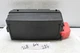 2000-2005 Buick Lesabre Fuse Box Relay Junction Unit 15411948 Module 234 2L8-B4