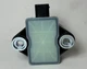 12-19 MERCEDES W166/X166 ML/GL CLASS YAW RATE SPEED SENSOR MODULE A0065422618OEM
