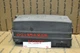2002-2003 Buick Lesabre Fuse Box Junction Oem 25724675 Module 36-14D1