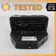 10-20 Mercedes W207 E350 CLS63 SLK250 Front SAM Module Relay Fuse Box OEM