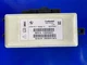 13 14 15 16 BMW 328I - CRASH IMPACT DIAGNOSTIC CONTROL MODULE 65779330952