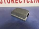 13 BMW X1 Amplifier #9257122