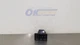 20 LINCOLN NAVIGATOR SLIDING TOWING CONTROL MODULE JL742C006AC3JA6