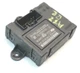 2010-2015 JAGUAR XJ XJL Right or Left Rear Door Control Module OEM