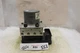 589203X650 Hyundai Elantra 2011-13 ABS Antilock Brake Pump Control OEM 15C4 553 
