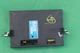 Mitsubishi Dodge Air Conditioner Heater A/C Climate Control Module MB897174