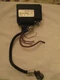 03-09 Mercedes-Benz W211 CLS500 E350 E500 Trunk Battery Control Load Module OEM