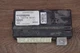 2002 SATURN L100 L200 LW200 BCM BCU BODY CONTROL MODULE 2.2L 19116648