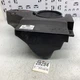 2011-2015 Ford Explorer Rear Speaker Subwoofer OEM BB5T-19A067-AB